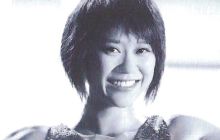 Yuja Wang pianist