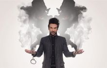 Colin Cloud Consequences