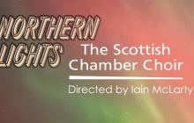 Scottish Chamber Choir