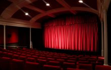 Filmhouse Cinema 1