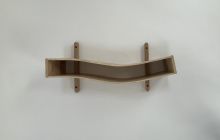 Wood crafts by Aln Furniture