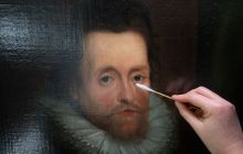 James VI of Scotland and I of England