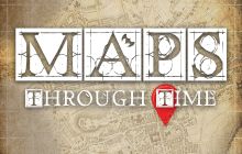 Maps Through Timev2