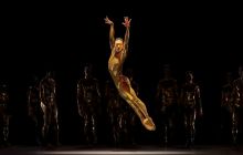 Mere Mortals - EIF 2026