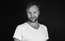 Tenor Andreas Landin