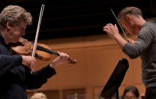  Photo credit to Clara Cowen.