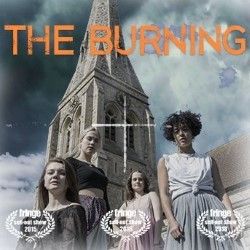 The Burning