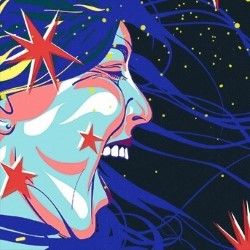 How To Be Brave
