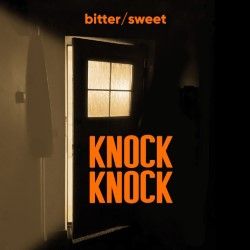 Knock Knock