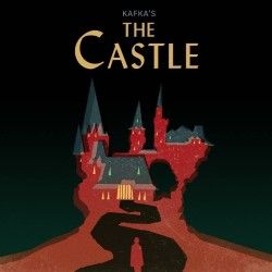 The Castle