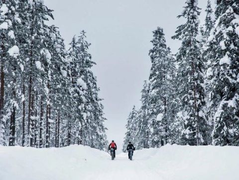 Corbet's Couloir, Edinburgh Mountain Film Festival