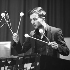 EIF 2013: Flercussion Review