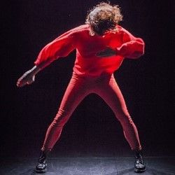Atomic 3001, Dancebase, Review
