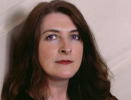 A Tribute to Muriel Spark, Edinburgh International Book Festival, Review