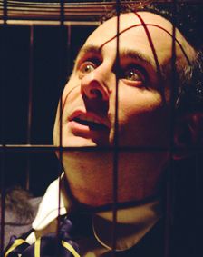 Kafka and Son Review