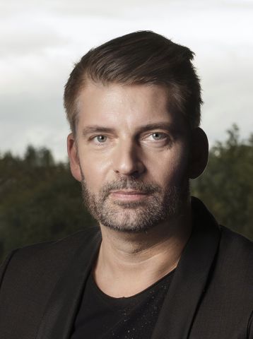 EIF 2018: Des canyons aux étoiles…, Usher Hall, Review