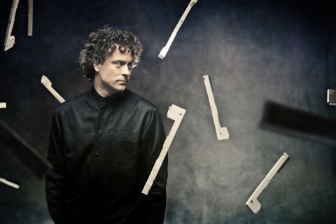 EIF2017: Bergen Philharmonic Orchestra, Usher Hall, Review