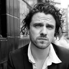 Alfie Brown: Lunatic, Monkey Barrel Comedy, Review