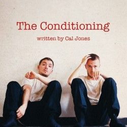The Conditioning, C aquila, Review