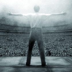 Jesus Christ Superstar Review