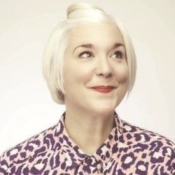 Lou Conran: At Least I'm Not Dog Poo Darren, Just the Tonic, Review