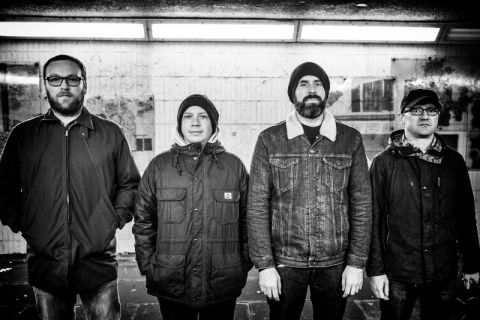 EIF 2016: Atomic: Living in Dread and Promise