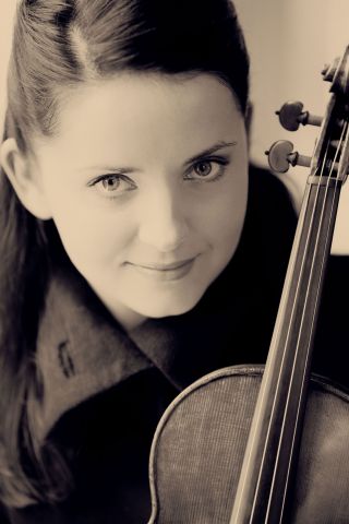 City of Birmingham Symphony Orchestra, EIF 2012, Review