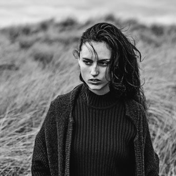 Kitty in the Lane, Spotlites @ Merchant Hall, Review