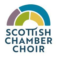 Profile picture for user Scottish Chamber Choir