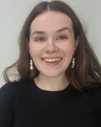 Profile picture for user Carolyn Paterson