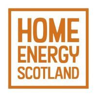 Profile picture for user Home Energy Scotland