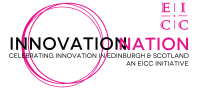 Profile picture for user InnovationNation