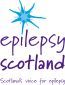 Profile picture for user Epilepsy Scotland