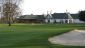 Profile picture for user Duddingston Golf Club