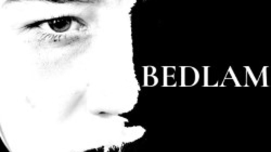 Bedlam