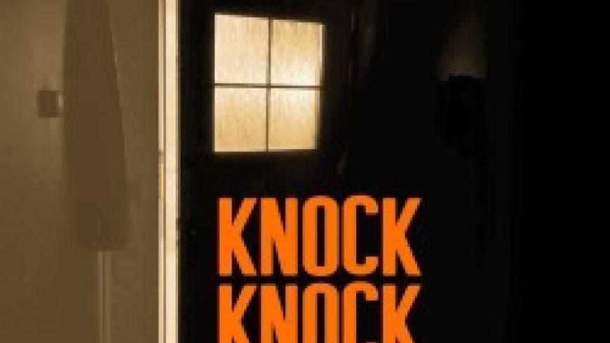 Knock Knock