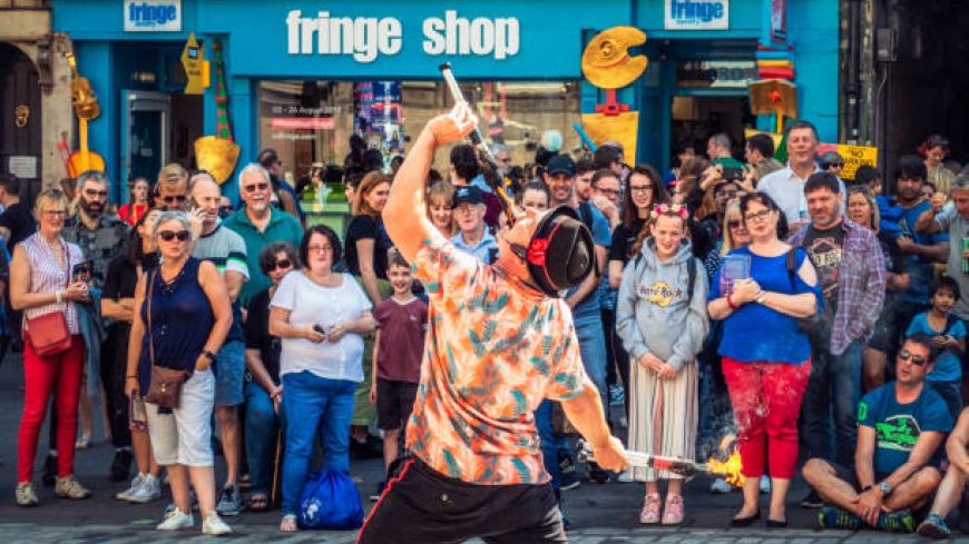 Edfringe 2022 open source 1