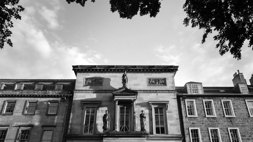 Royal College Physicians Edinburgh