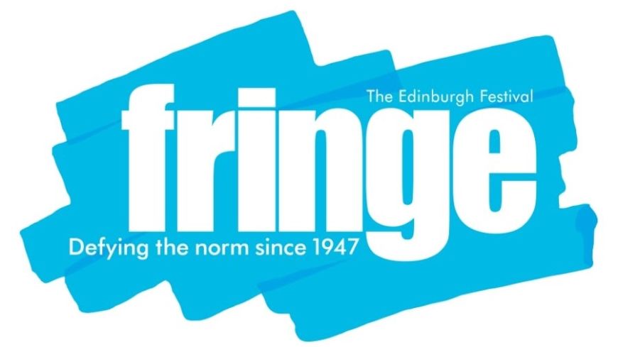 Edinburgh Fringe logo