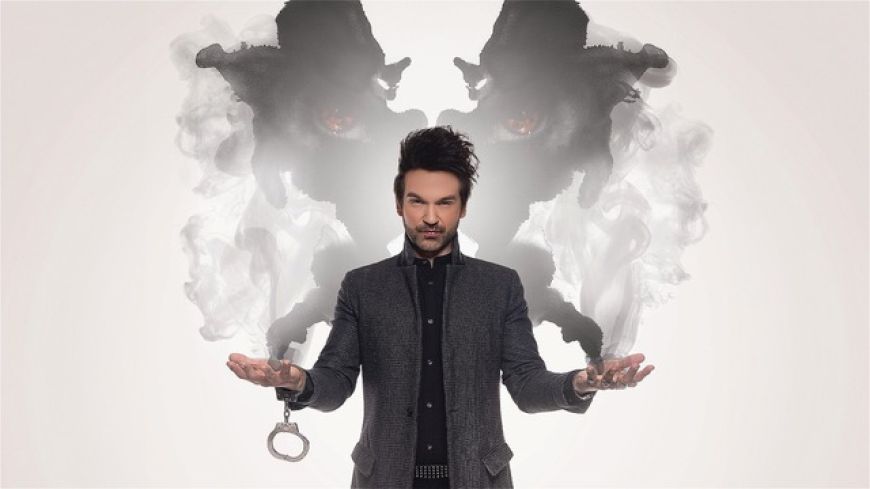 Colin Cloud Consequences