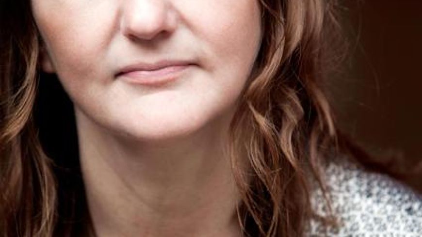 Rehearsal Room 27, Traverse Theatre, Review