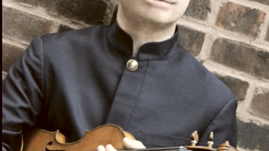 RSNO: Oundjian Conducts Brahms’ Requiem, Usher Hall, Review