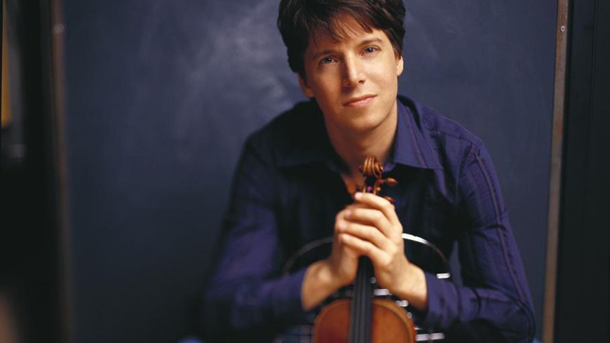 Academy of St Martin in the Fields: Sunday Classics, Usher Hall, Review
