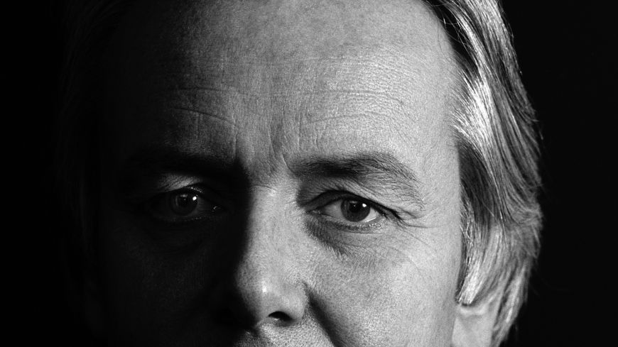 Royal Scottish National Orchestra: Oundjian Conducts Bruckner Eight, Usher Hall, Review