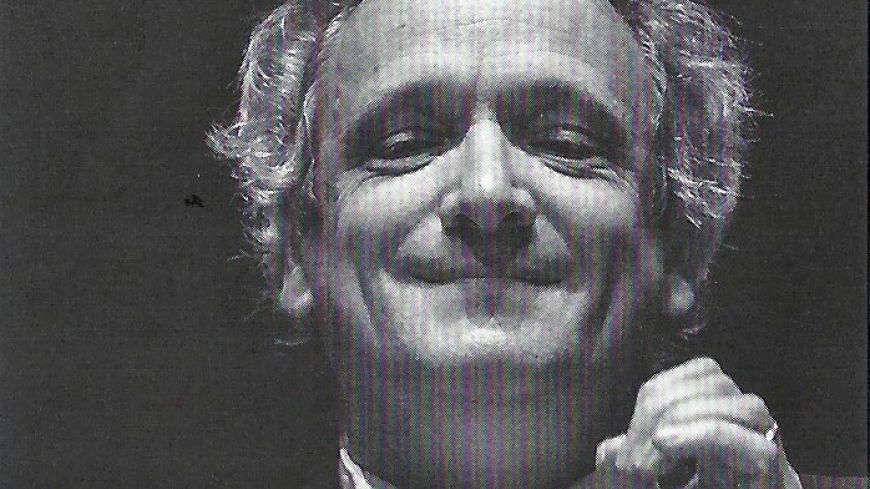 EIF 2017: Cincinnati Symphony Orchestra, Usher Hall, Review
