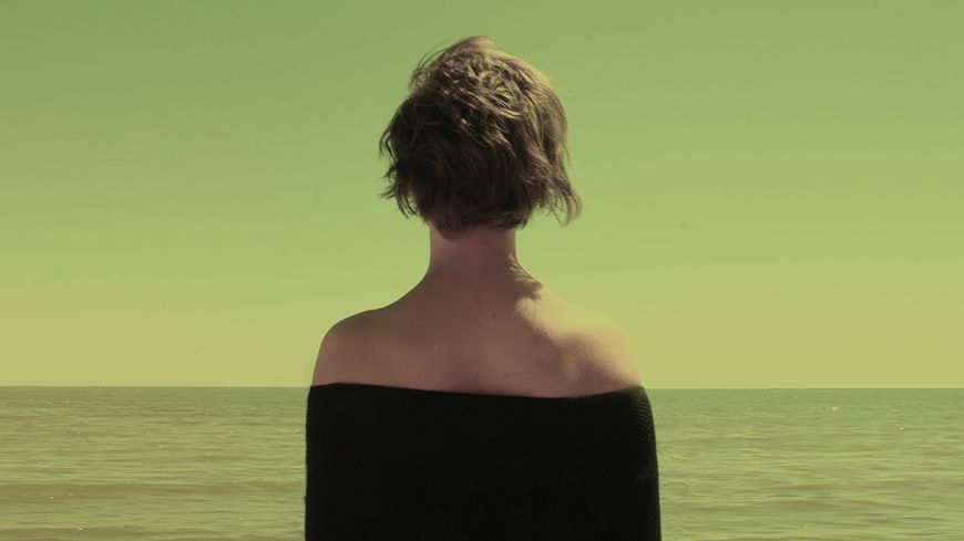 The Lady from the Sea Review