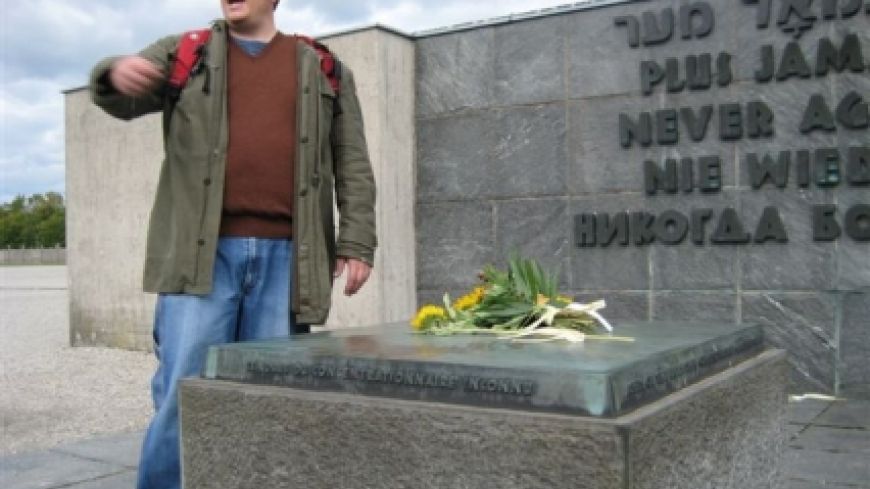 Dachau Guide Review