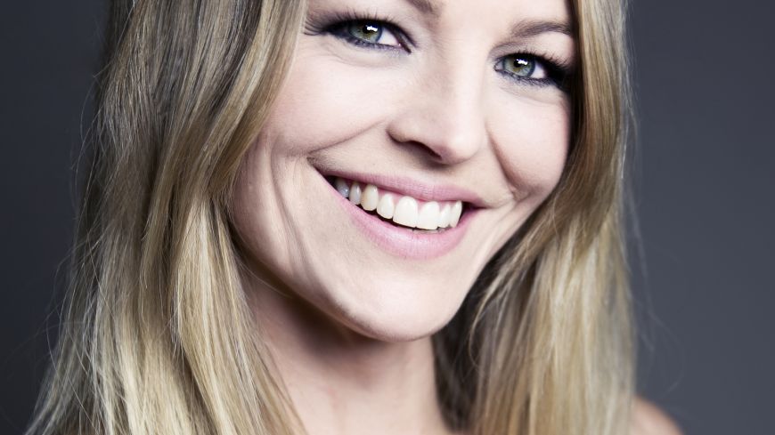 Royal Scottish National Orchestra : Søndergård Conducts Poulenc's Gloria, Usher Hall, Review