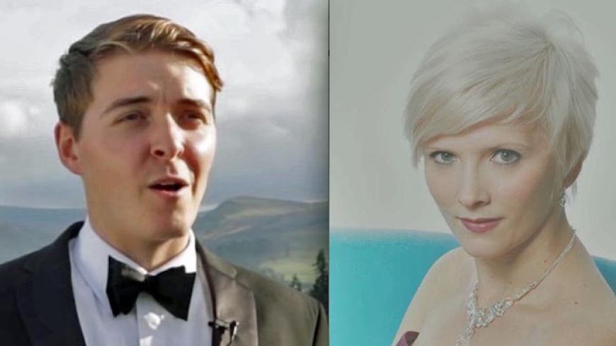 Edinburgh Royal Choral Union Armistice Day Concert, Greyfriars Kirk, Review
