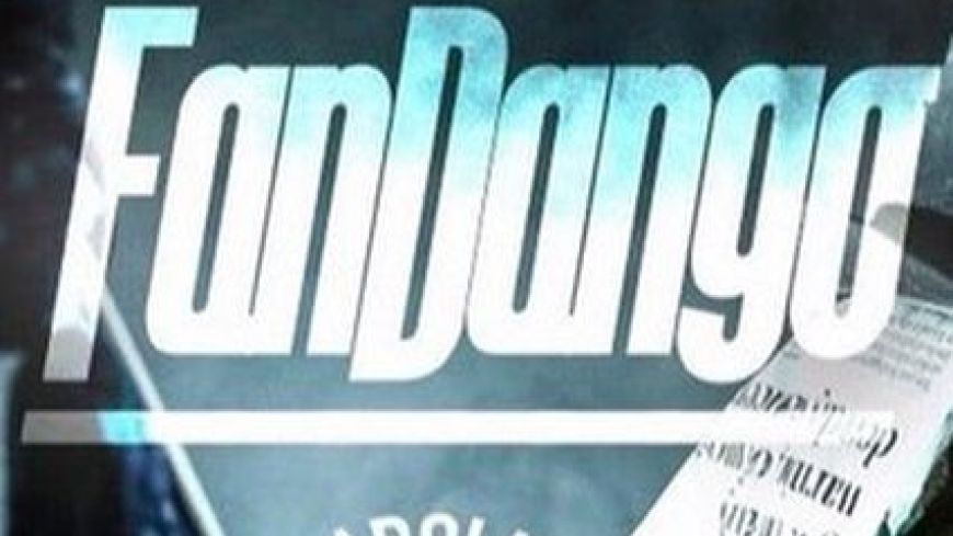 FanDango, Bedlam Theatre, Review